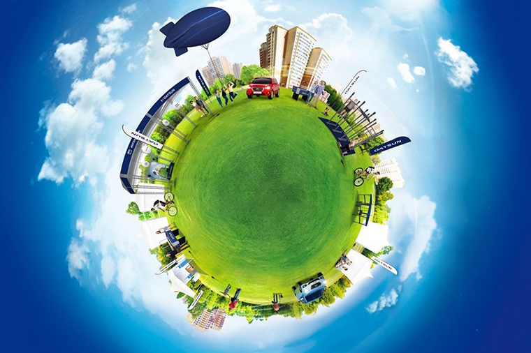 Zhejiang Xingbao Electrical Appliance Manufacturing Co., Ltd.