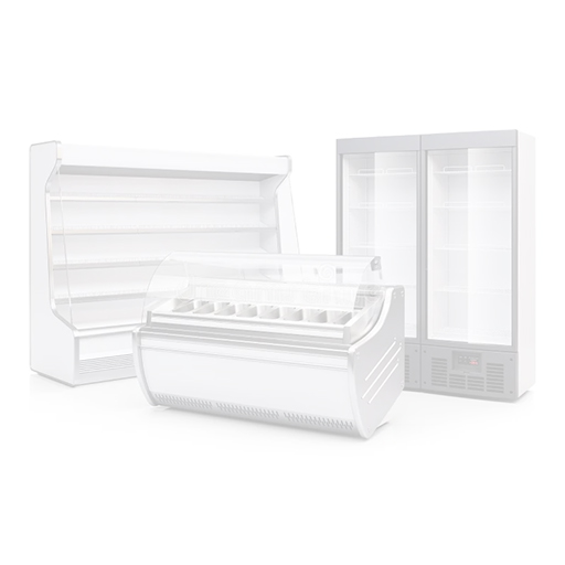 Zhejiang Xingbao Electrical Appliance Manufacturing Co., Ltd.