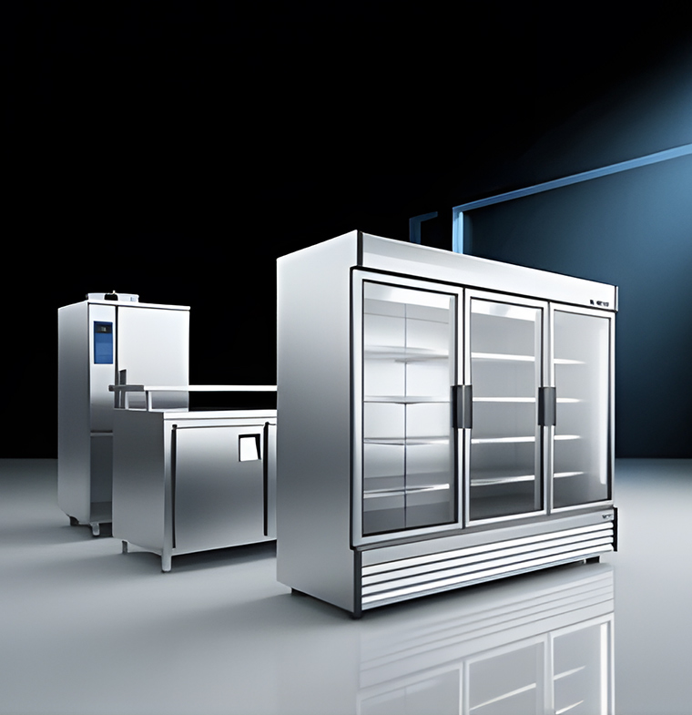 Zhejiang Xingbao Electrical Appliance Manufacturing Co., Ltd.