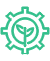 Proceso ecológico