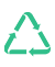 Reciclaje de fibra de desechos