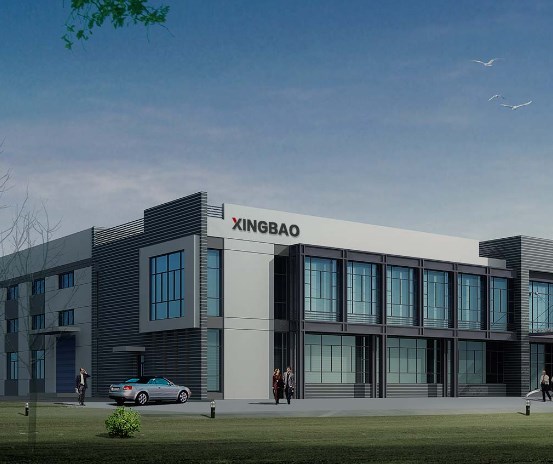 ¿Cómo se elige la mesa de preparación refrigerada adecuada para su cocina?